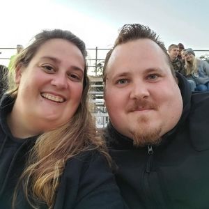 Meet your Posher, Bob